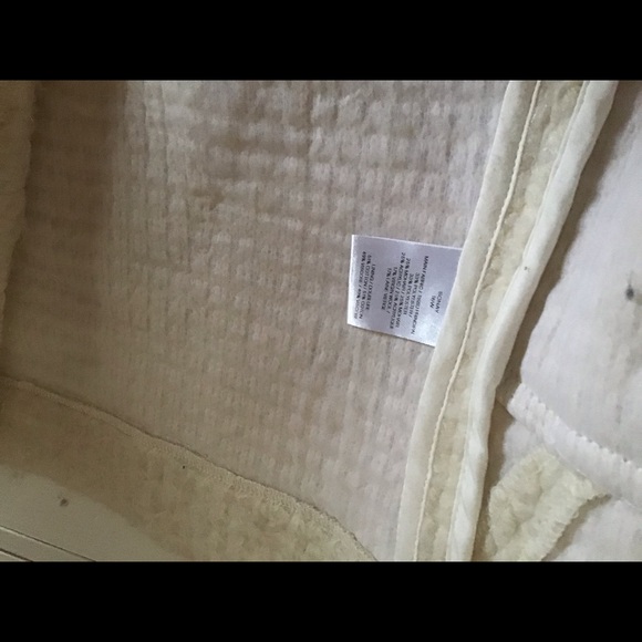 IRO Sonay Jacket - Picture 5 of 6